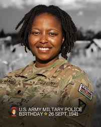 Marshall Edward Preuss