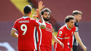 Leeds united crystal palace vs. O Xnu4dbuw4kcm