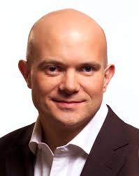 14 Free Resources from Andy Bounds when you buy his new book The Snowball  Effect