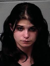 Kyle Kydd's Instagram, Twitter & Facebook