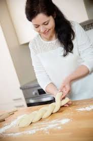 Glutenfreier Hefeteig Gelingt Zu Einfach Glutenfrei Glucklich Glutenfreier Hefeteig Glutenfrei Hefeteig