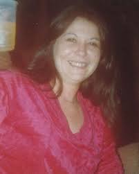 Nancy Gregory Obituary June 25, 2024