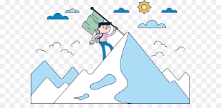 Mountain Cartoon Png Download 5859 3817 Free Transparent Climbing Png Download Cleanpng Kisspng Mountain climbing stock vectors, clipart and illustrations.