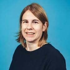 Kontakt • NordSüd Verlag