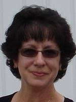 Elsie Mackey Obituary (2016)