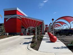 Maybe you would like to learn more about one of these? Tommy S Express Car Wash Raj Mathur Construction Engineering