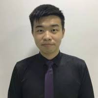 100+ "Yong Yap" profiles