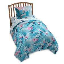 What size is a full queen comforter. Lilo Stitch Comforter Set Twin Full Queen Shopdisney