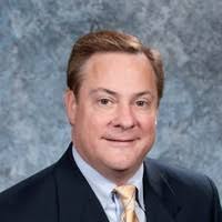 Devashish Jain Email & Phone Number