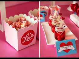 Manualidades de san valentín para mi novio o esposo. 50 Dulces Ideas Para San Valentin 14 De Febrero Dia Del Amor Regalos Para Mi Novio Youtube