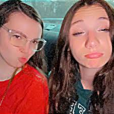 Jayden Schultz and Blaizden Hoffman's Wedding Website