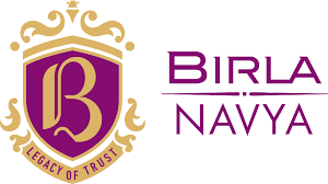 Best Apartments at Birla Navya