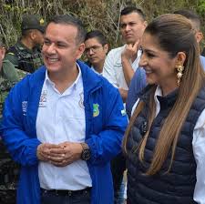 Profile for Jose Dayler Lasso