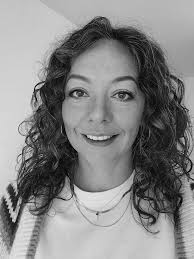 Team — New Wine Ireland