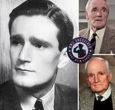 🇺🇲 WWII uncovered: Warren Spahn from Baseball to the Battle of the Bulge  Today March 27th is the official opening day of baseball here in the United  States. We would like to