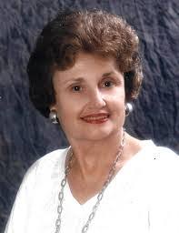 Paula Hayes's Instagram, Twitter & Facebook