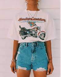 We did not find results for: P I N T E R E S T Annaxlovee Classy Summer Outfits Summer Outfits For Teens Aesthetic Clothes