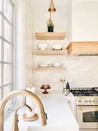 American football 06/11/2021 latest news. White And Wood Kitchen Remodel Reveal Pinteresting Plans