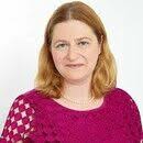 2nd Annual Television Drama Writing Contest