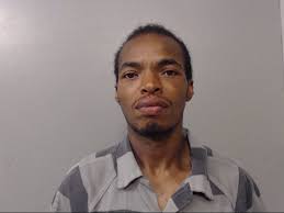 I gotta admit, derek's answer came rather shocking to me. Decatur Man Switches Plea In Attempted Murder Case Gets 15 Years In Prison Crime And Courts Herald Review Com