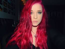 Reddit The Front Page Of The Internet Hair Color Cool Hairstyles Multicolored Hair