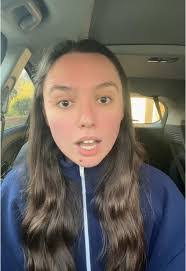 Gwendolyn Mullen's Instagram, Twitter & Facebook