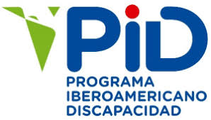 Un encuentro que constituye un punto de inflexión en la creación de un verdadero espacio iberoamericano, con la institucionalización de su secretaría general y una mayor proyección de su voluntad de contribuir al multilateralismo eficaz. Programa Iberoamericano De Discapacidad Declaracion Sobre Emergencia Global Covid 19 Segib