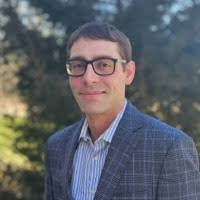 3100+ "Lucey" profiles