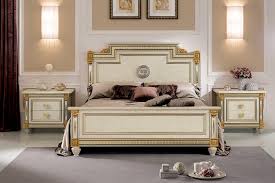 By ermegaon march 1, 2019 138 views. How To Design An Elegant Bedroom Using Classic Made In Italy Furniture