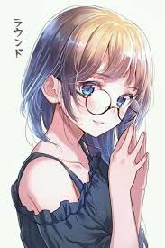 Káº¿t quáº£ hÃ¬nh áº£nh cho anime girl