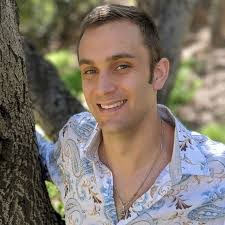 Ben Malcolm's Instagram, Twitter & Facebook