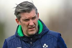 By god does she have the ability to get there'