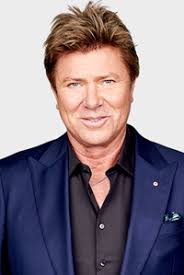 Richard Wilkins-Media speakers