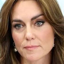 Who Is Janet Caperna