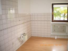 840 € gesuch 95 m² 4,5. Top Wohnung In Aplerbeck Homebooster