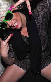 Awdio x Schweppes jungle party