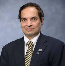 DR. BOPAYA BIDANDA Department Chair, Ernest E. Roth Professor Department of  Industrial Engineering University of Pittsburgh Re-