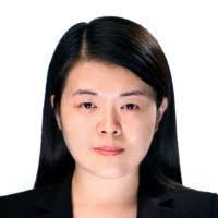 Dora Peng's Instagram, Twitter & Facebook