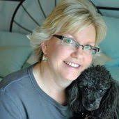 Donna Goss (donnagoss)