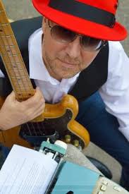 Eleven More Bass Players Who Belong in the Rock and Roll Hall of Fame