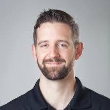 kylepbit (Kyle Porter) · GitHub