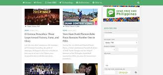 Talku free calls free texting international call apps on. 4 Alternative Sites Similar To Chikka