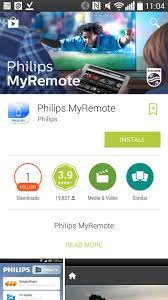 Decentralized trustless video streaming using bitcoin payment channels. Philips Myremote For Android Apk Download
