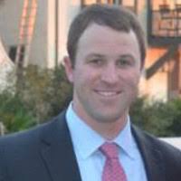 30+ "Sudduth" profiles