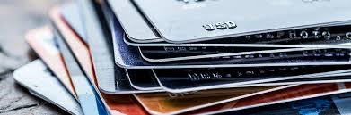 But, ironically, you need a credit card to actually improve your credit score. Credit Cards For Bad Credit Lexington Law