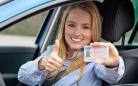 Urmand pasii de mai sus, e aproape imposibil sa nu obtineti permisul de conducere. FÄƒrÄƒ AnalfabeÅ£i Pe Sosele Permisul Auto Nu Va Mai Putea Fi ObÅ£inut De Persoanele Care Nu Au Absolvit Cel PuÅ£in Clasa A 10 A Automarket