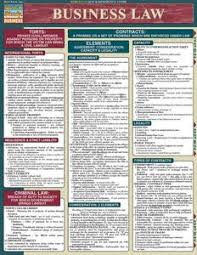 Business Law 9781572228702 Business Management Degree Business Law Studying Law