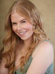 Right here in my arms