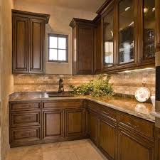 I Love Love This Luxury Kitchens Kitchen Cabinet Styles Rustic Kitchen