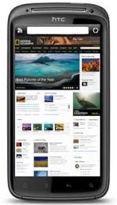 Image result for htc mobile pic with price